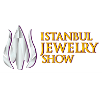 Istanbul Jewelry Show