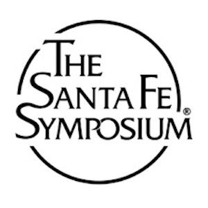 Santa Fe