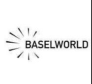 Baselworld